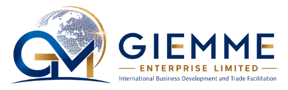 GIEMME Enterprise Limited